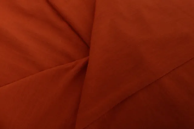 Wikkelgoed Colored linen shroud linnen lijkwade