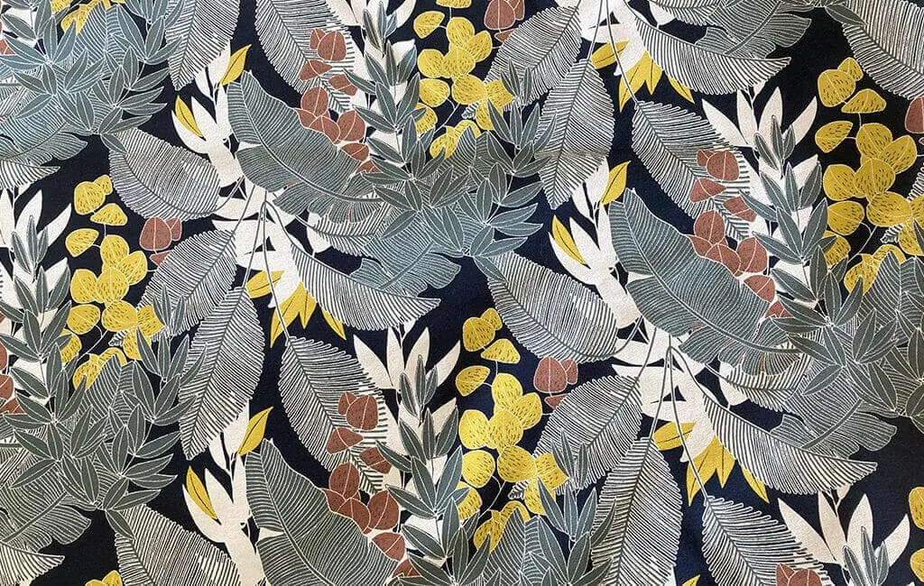 Rouwdoeken Print Category rouwdoek