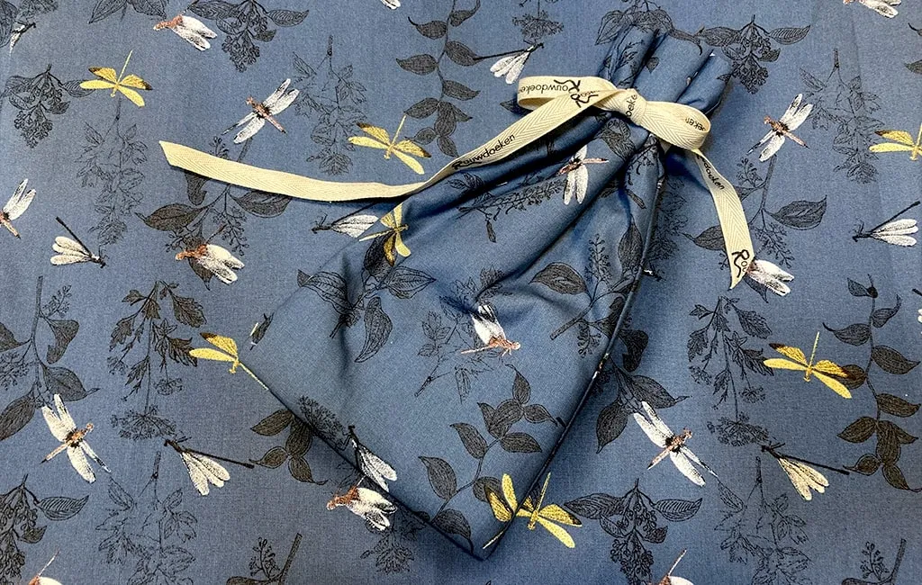 Rouwdoeken SPECIALS C rouwdoek