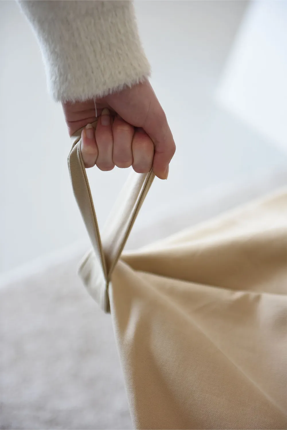Rouwdoeken RouwdoekBaar rouwdoek