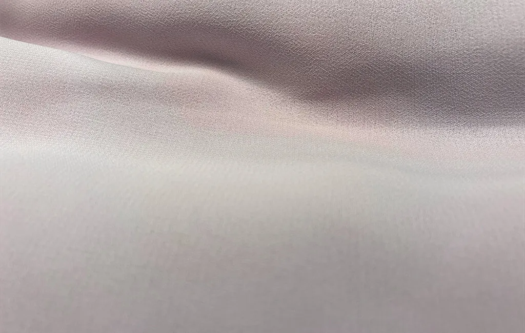 Rouwdoeken Voile rouwdoek