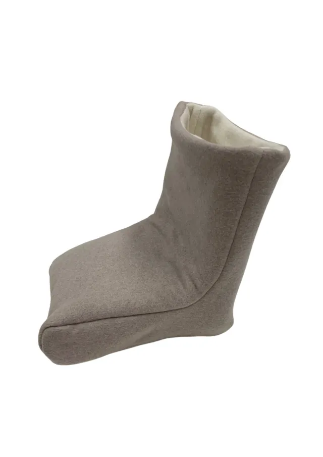 Rouwdoeken Voetenmof rouwdoek