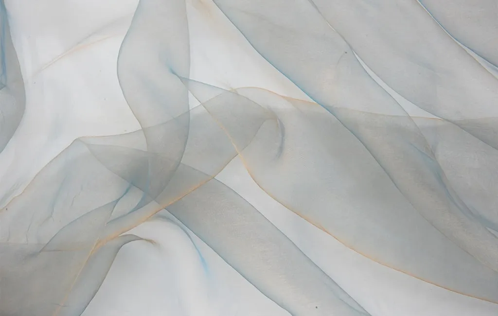 Rouwdoeken Baby-Voile babylijkwade voile zacht