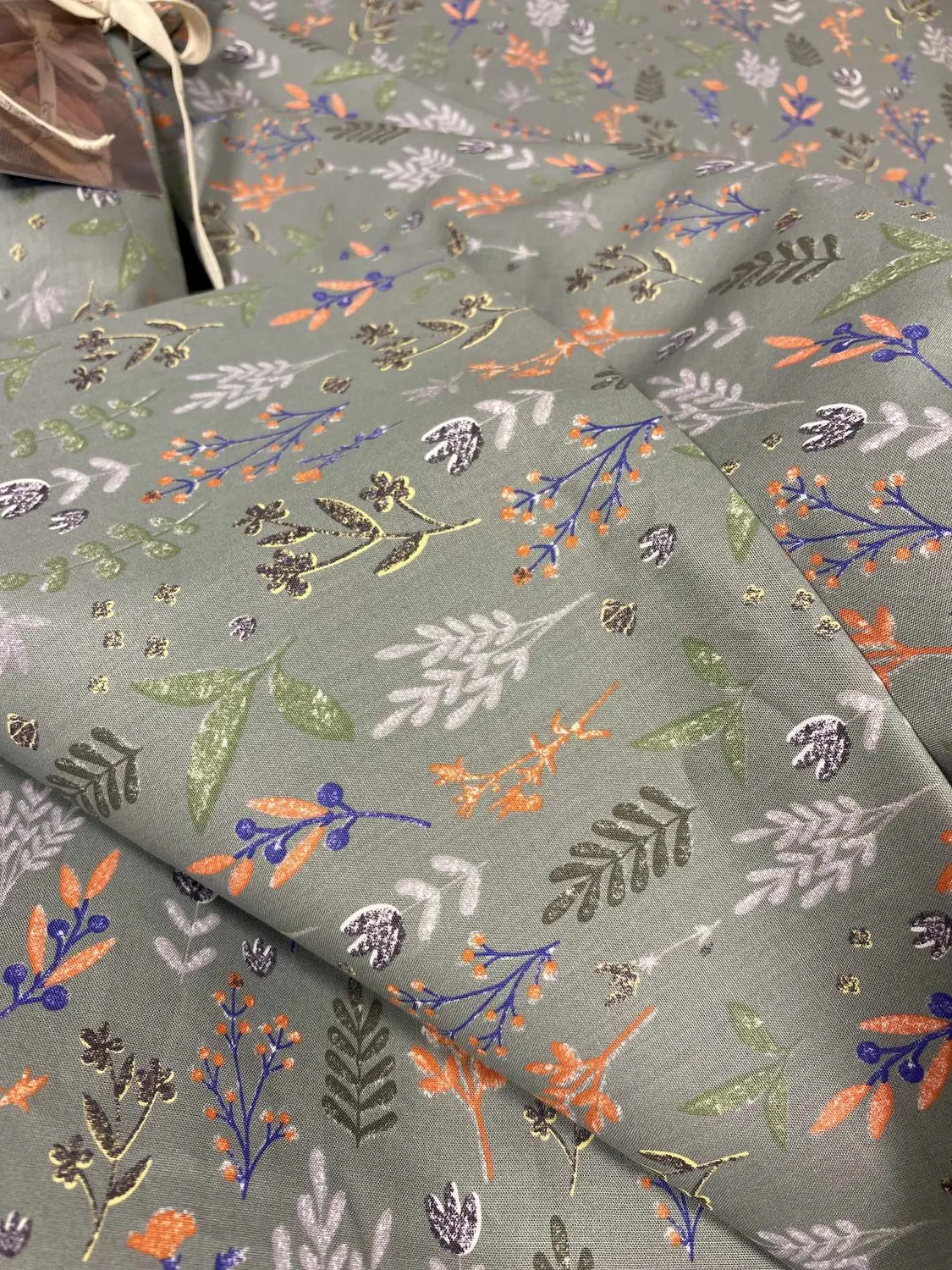 Rouwdoeken Print Category rouwdoek