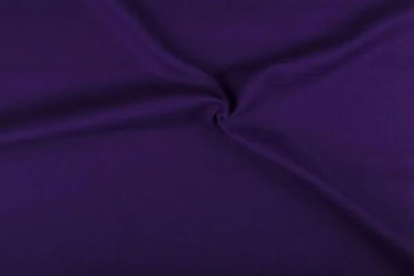 Rouwdoeken Linnen rouwdoek