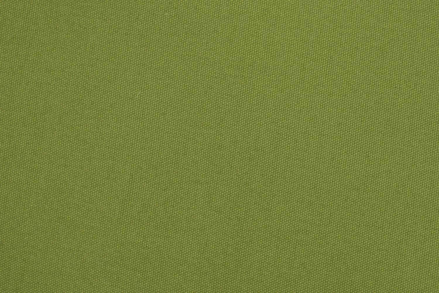 Wikkelgoed Gekleurde canvas wade lijkwade