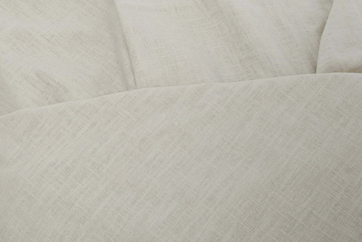 Wikkelgoed Gekleurde linnen lijkwade 29 kleuren