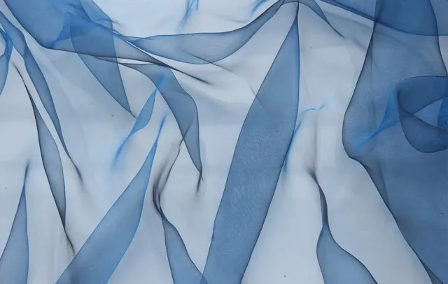 Rouwdoeken Baby-Voile babylijkwade voile zacht