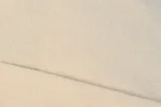 Wikkelgoed Wool shroud lijkwade gekookte wol sober