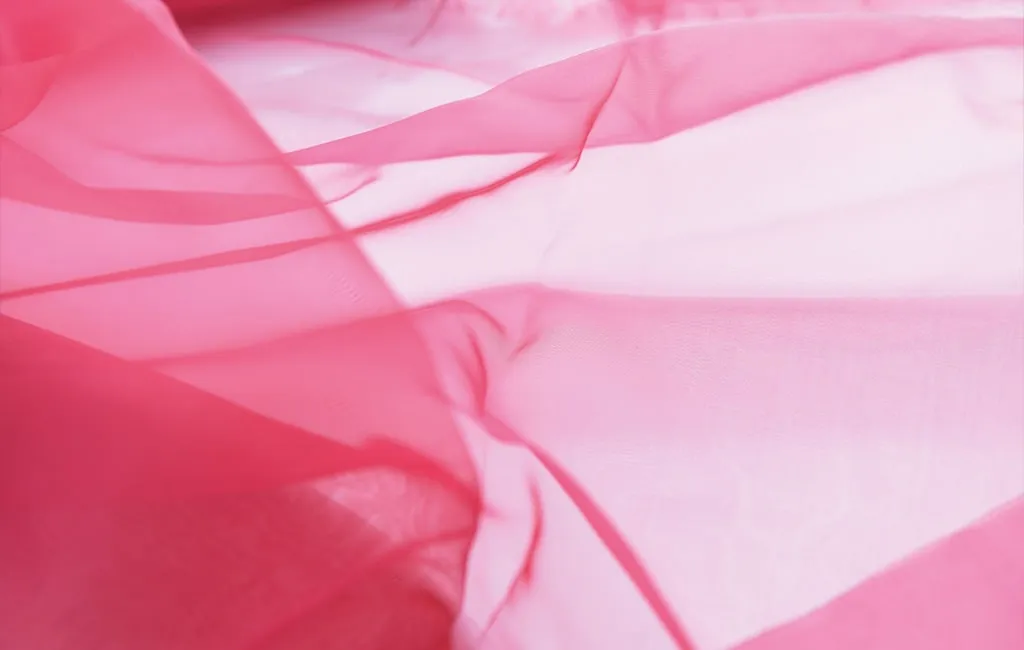 Rouwdoeken Baby-Voile babylijkwade voile zacht