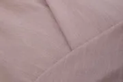 Wikkelgoed Colored linen shroud linnen lijkwade