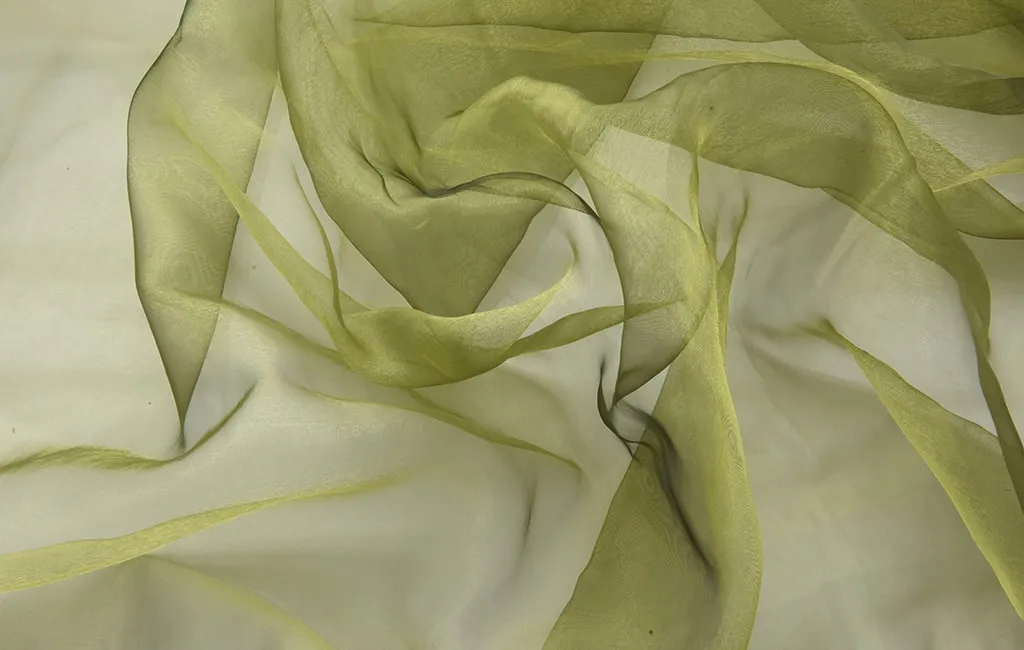Rouwdoeken Baby-Voile babylijkwade voile zacht