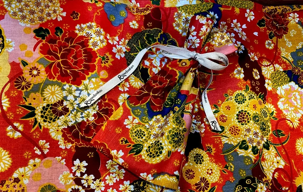Rouwdoeken SPECIALS C rouwdoek