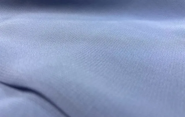 Rouwdoeken Voile rouwdoek