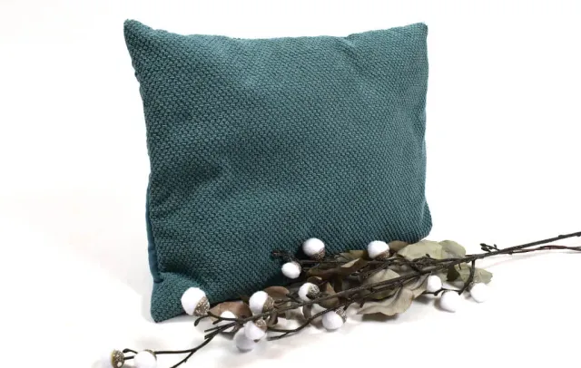 Rouwdoeken Cushion kussen
