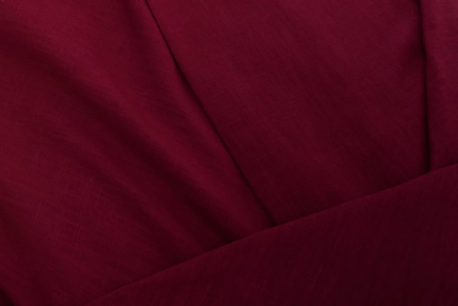 Wikkelgoed Gekleurde linnen lijkwade 29 kleuren