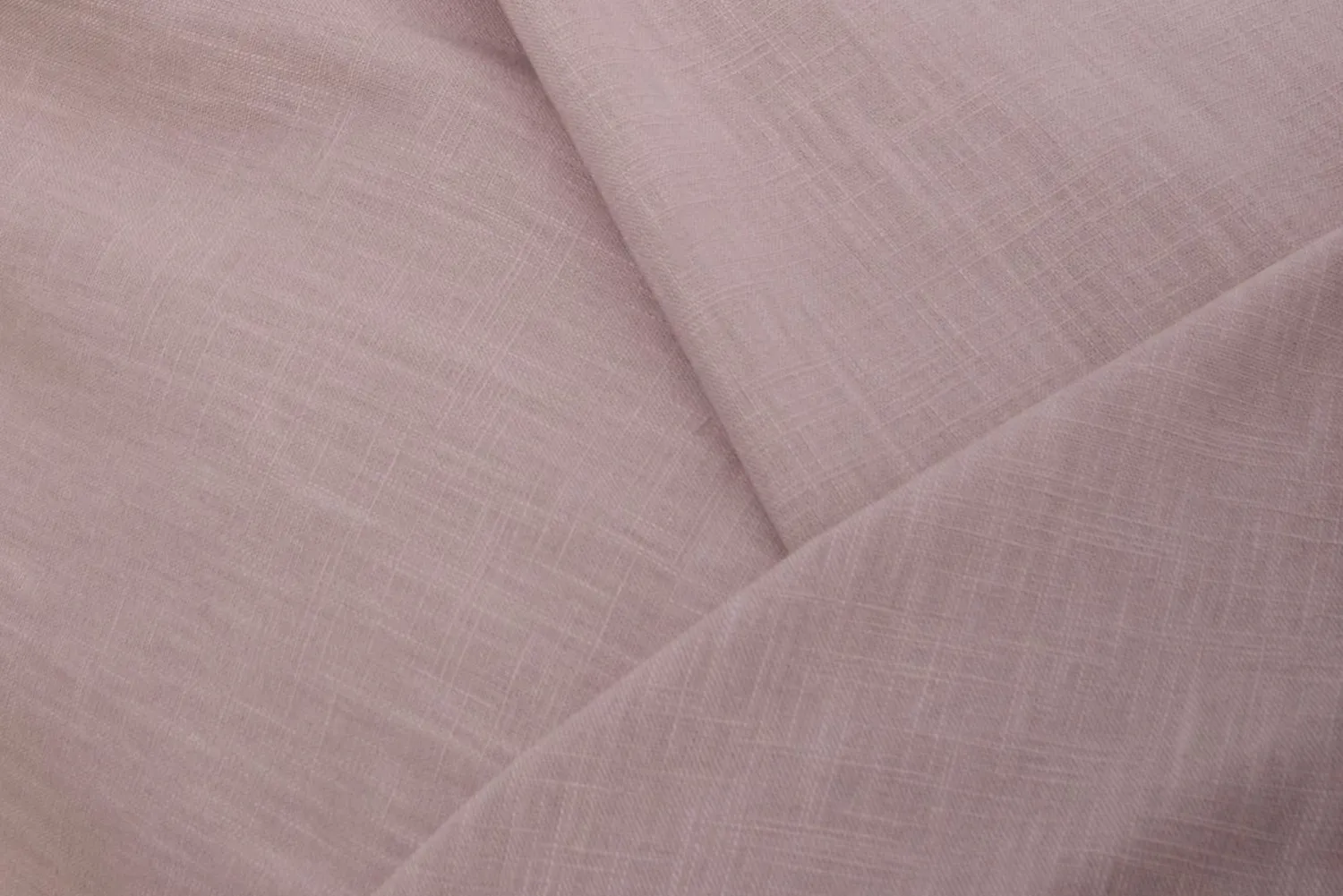 Wikkelgoed Gekleurde linnen lijkwade 29 kleuren