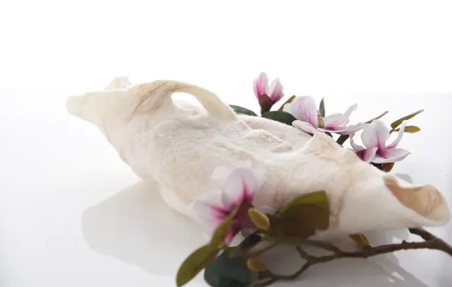 Rouwdoeken Babybauch rouwdoek